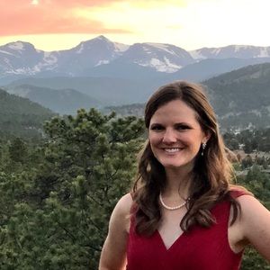 Meet your Posher, Renee